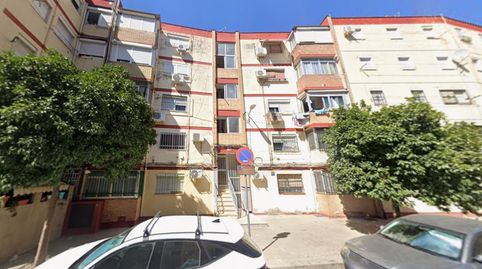 Foto 3 de Casa o chalet en venta en Dragon , Los Pájaros, Sevilla Capital