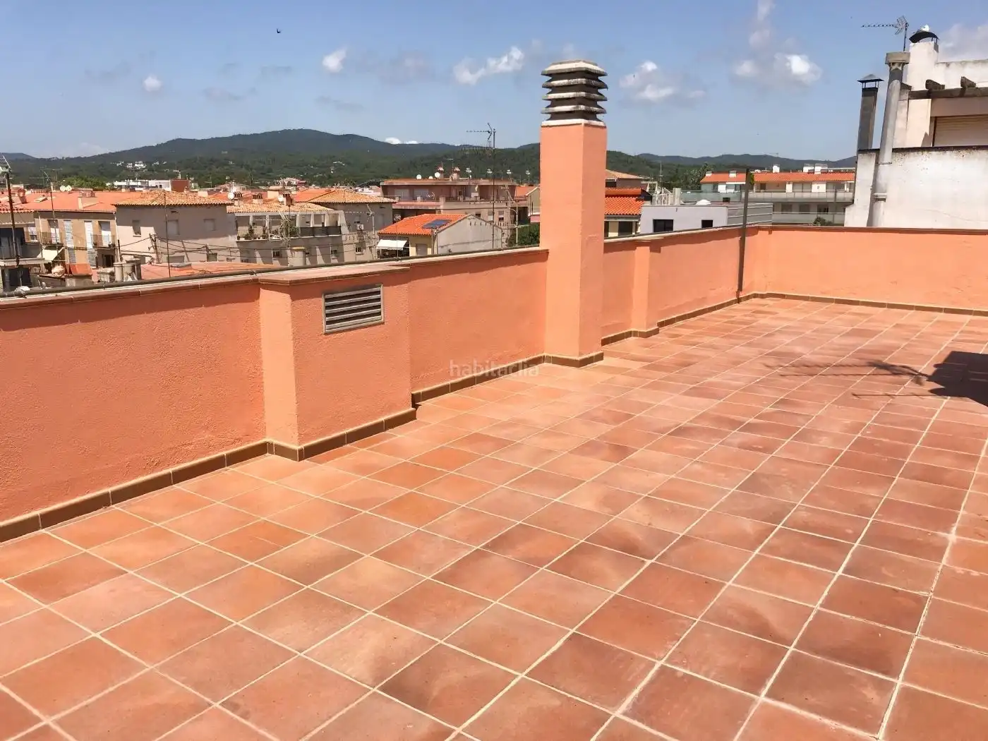 Maisonette zum Verkauf in Carrer President Macià 43