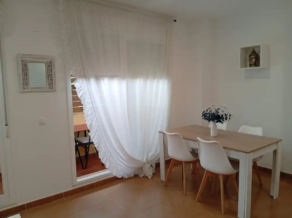 Flat with terrace for sale in Nules, imagen 17