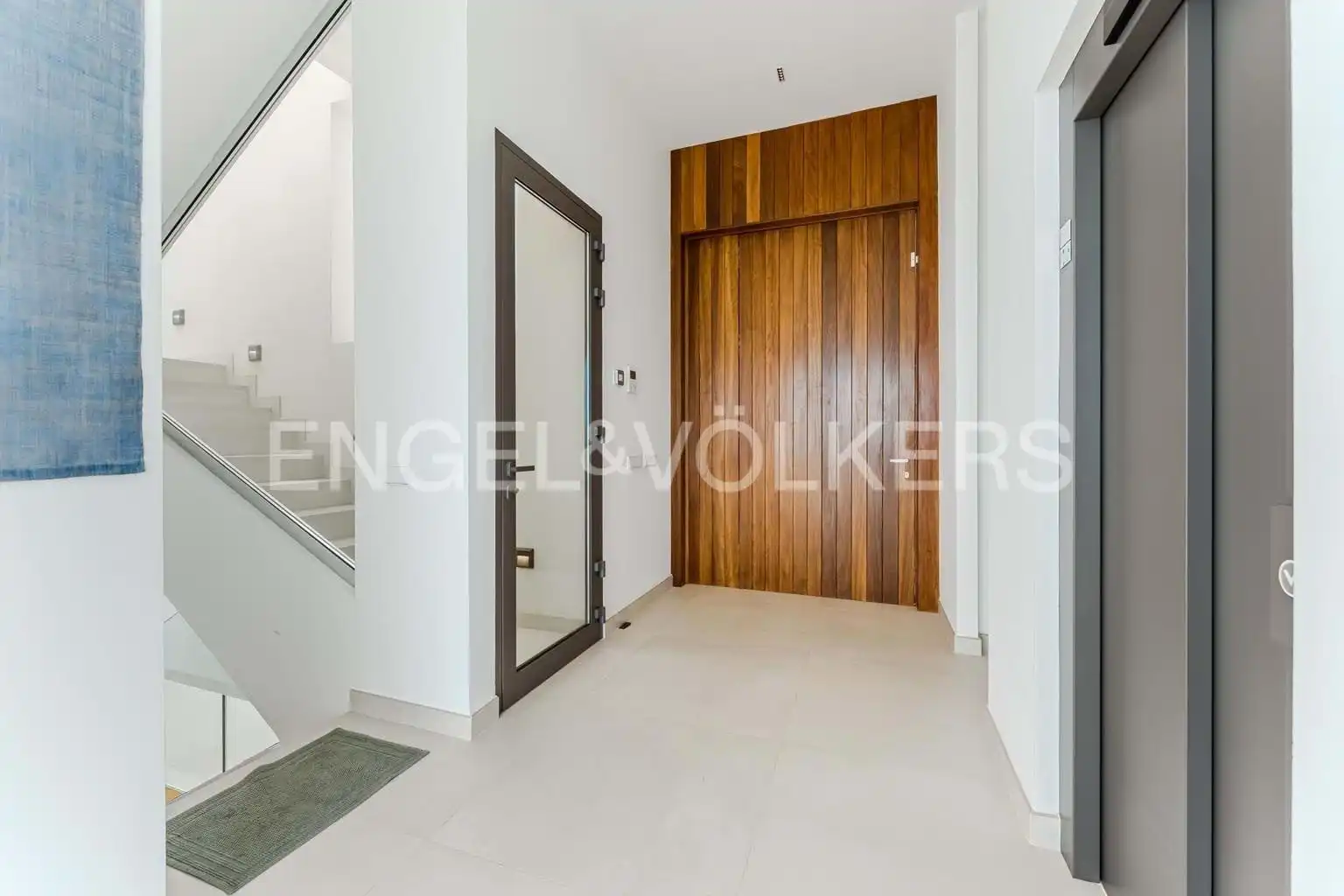 Houses for sale in Guía de Isora  with Air Conditioner, Terrace and Swimming Pool