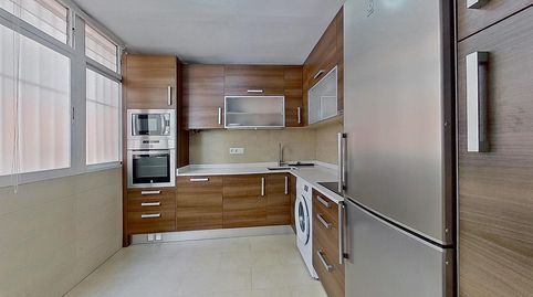 Foto 4 de Piso en venta en Calle Antoni Gaudi, Son Dameto, Palma de Mallorca