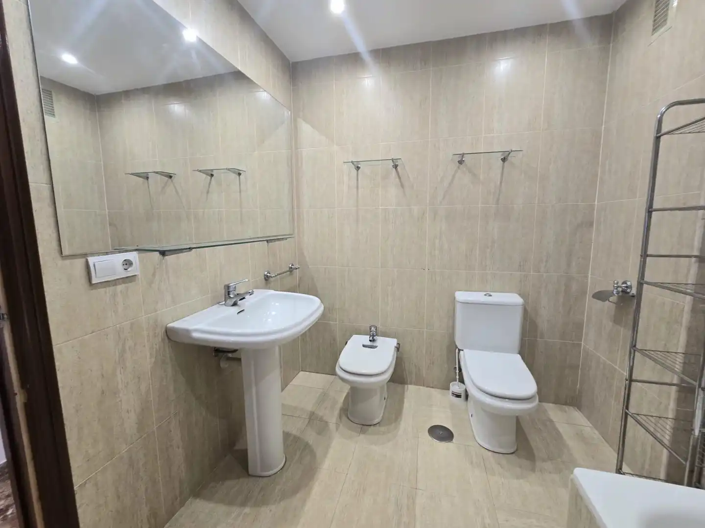 Wohnung zum Verkauf in Puerto Deportivo, imagen 14