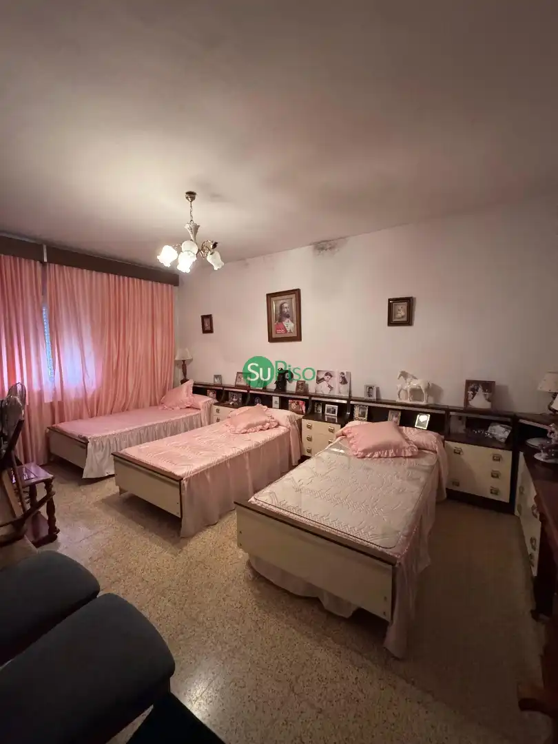 Casa en venda a Avenida Rufino Rubio 10, imagen 49