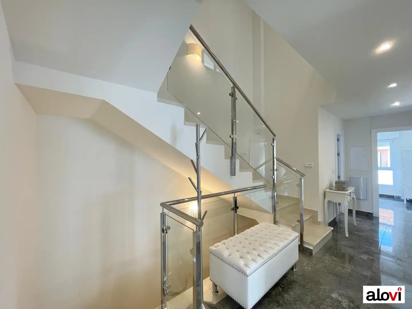 Maison avec terrasse à louer à Ogíjares, imagen 70