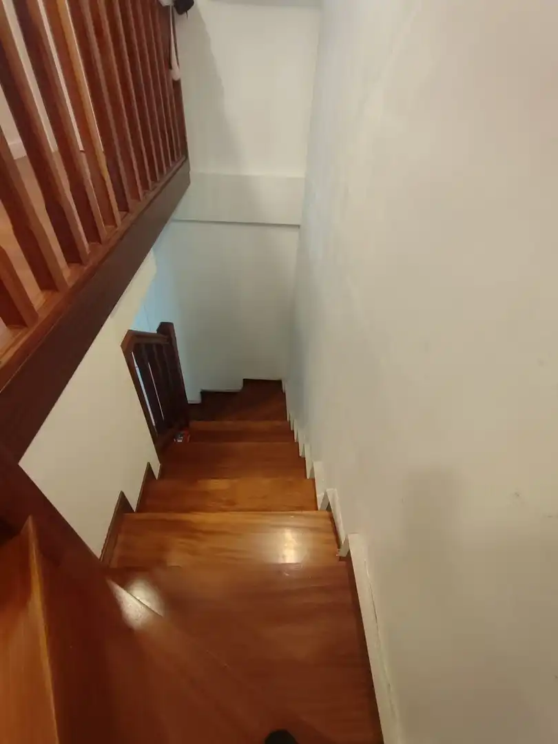 Duplexes for sale in Piélagos  with Heating, Terrace and Furnished