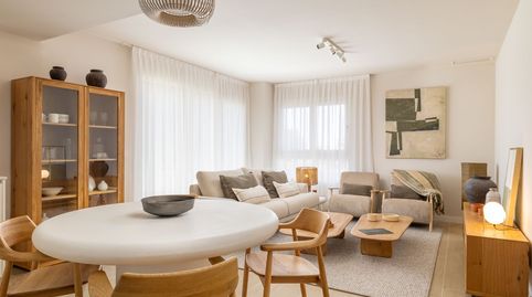 Photo 3 of Apartments for sale in Marisol Park - Ortembach - Los Almendros, Calpe / Calp