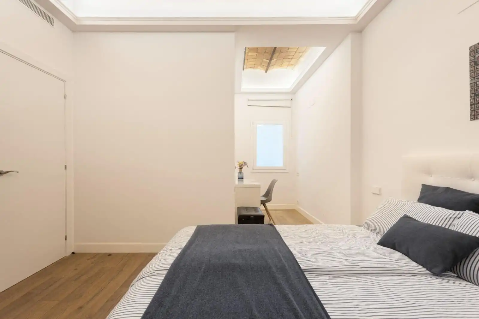 Appartamento con terrazza in vendita a Eixample, imagen 21