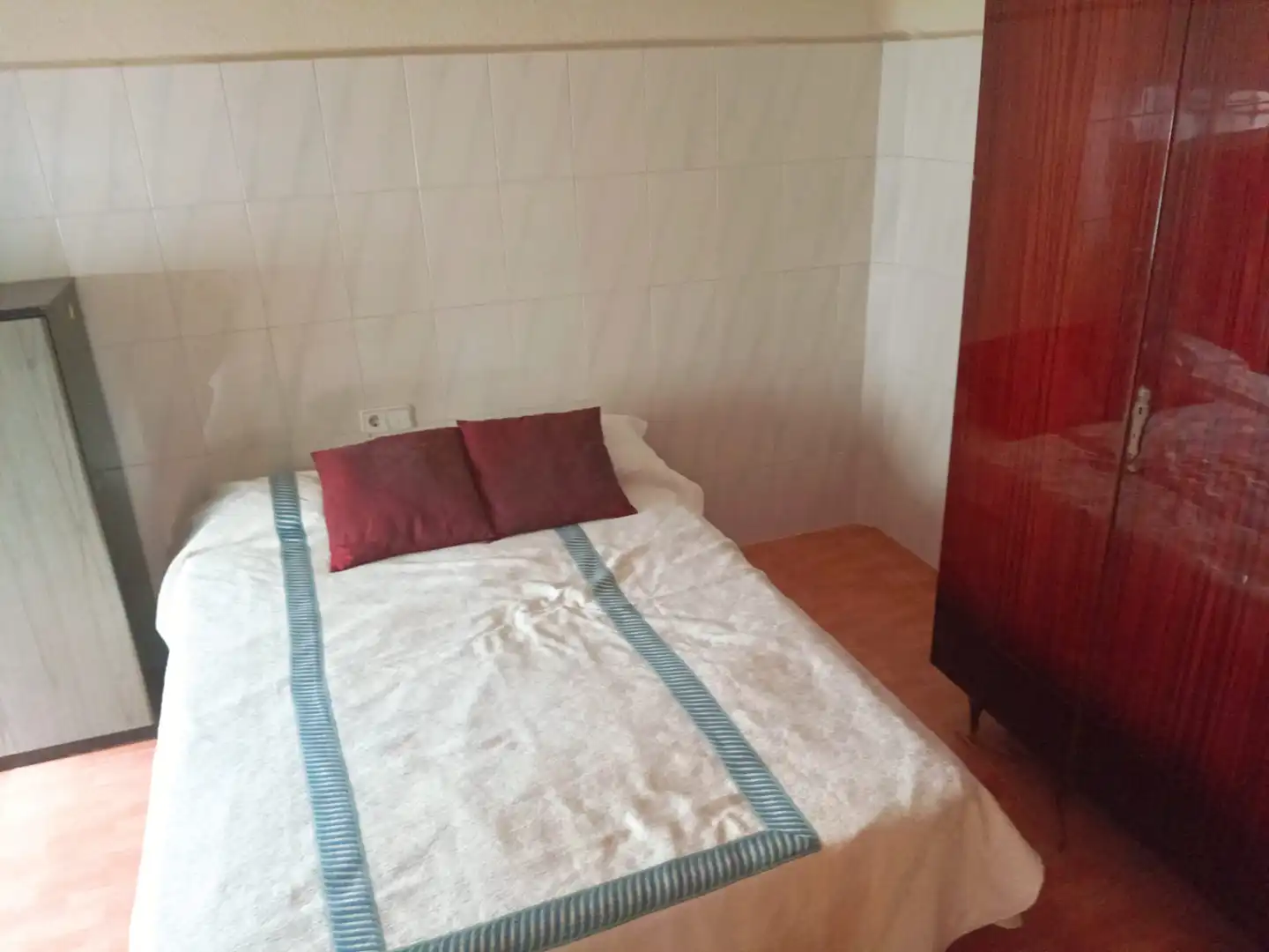 Casa amb jardí en venda a Sur, imagen 13