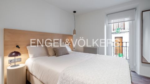 Foto 2 von Maisonette zur Miete in Ipar Kalea, Zarautz, Gipuzkoa