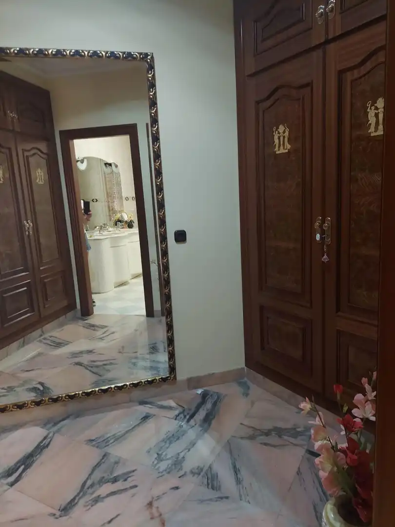 Casa con terraza en venta en Adra, imagen 26