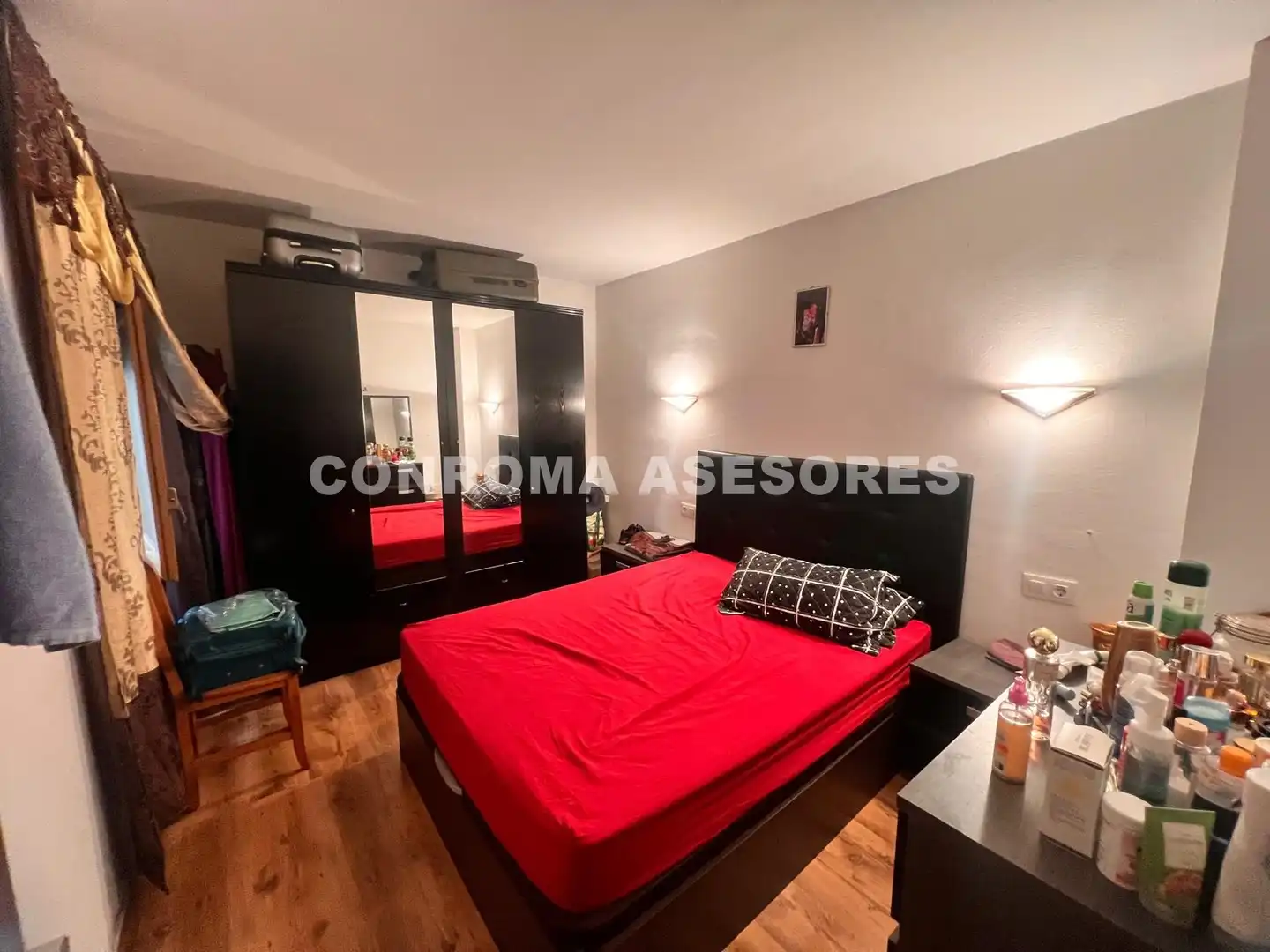 Piso con ascensor en venta en Mas Florit - Ca la Guidó, imagen 7