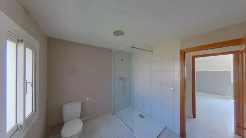 Villa zum Verkauf in Carrer Túria, imagen 18