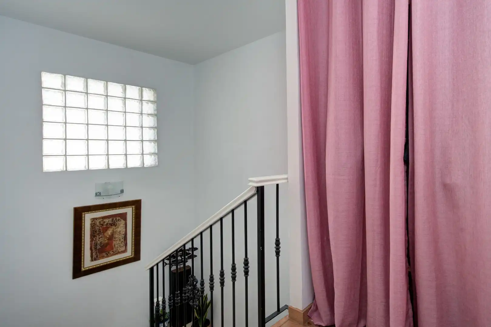 Casa o chalet en venta en Atarfe, Granada