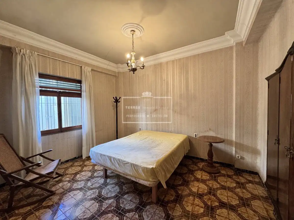 Maison à vendre à Centro, imagen 24