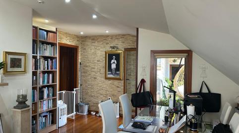 Photo 4 of Flat for sale in Lavadores, Pontevedra