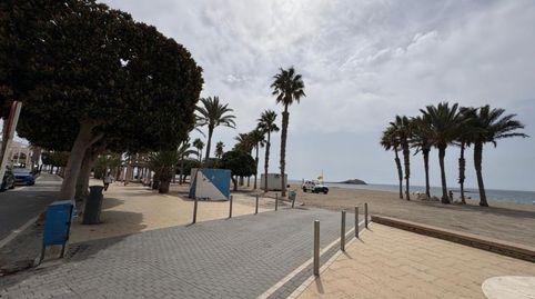Foto 3 de Estudi en venda a Calle Bailén, 2, Carboneras, Almería