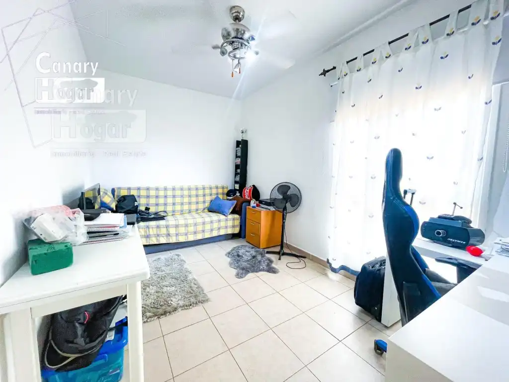 Detached house with terrace for sale in Avenida Kurt Konrad Mayer, imagen 28