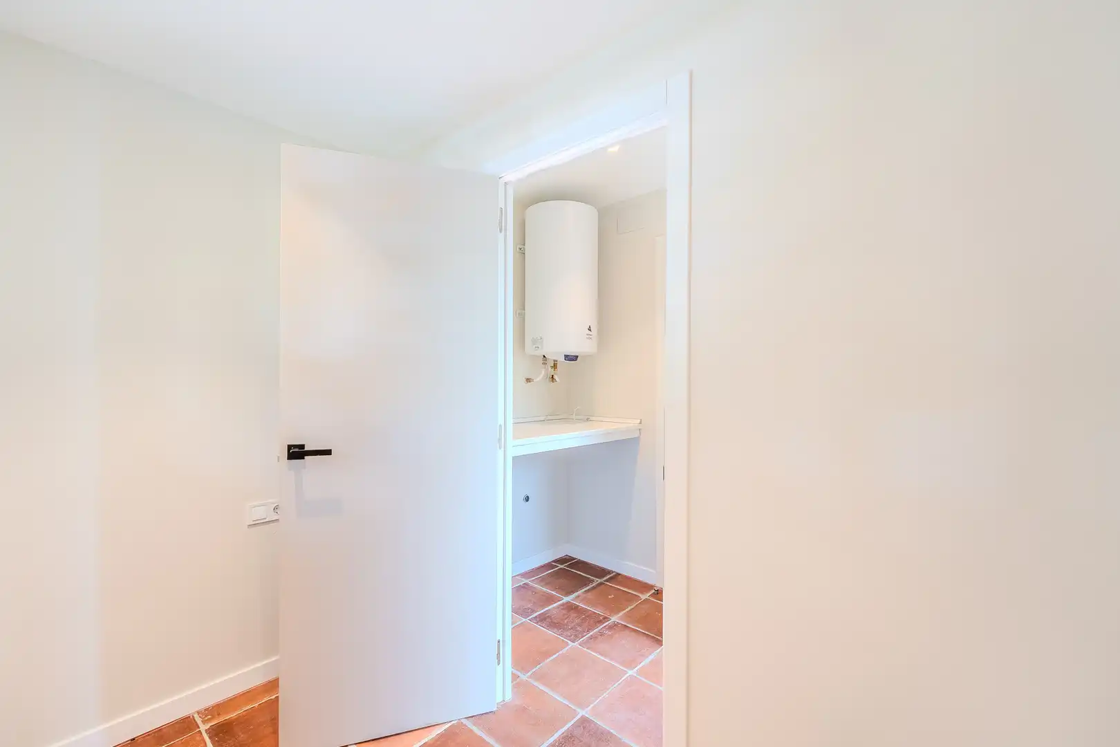 Houses for sale in L'Ametlla de Mar   with Air Conditioner, Heating and Private garden