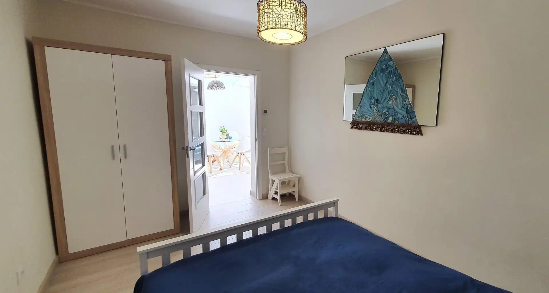 Piso con ascensor en venta en Centre, imagen 11