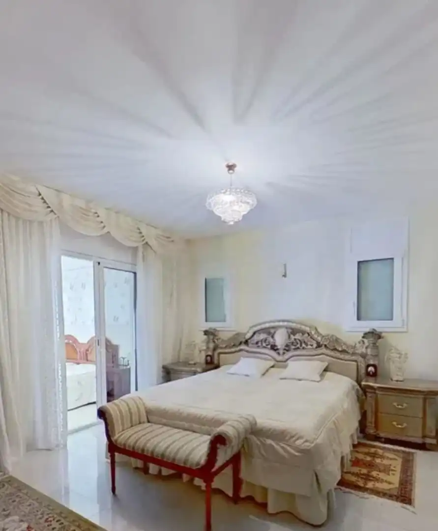 Villa con piscina in vendita a Torre Valentina - Mas Vilar de La Mutxada - Treumal, imagen 21