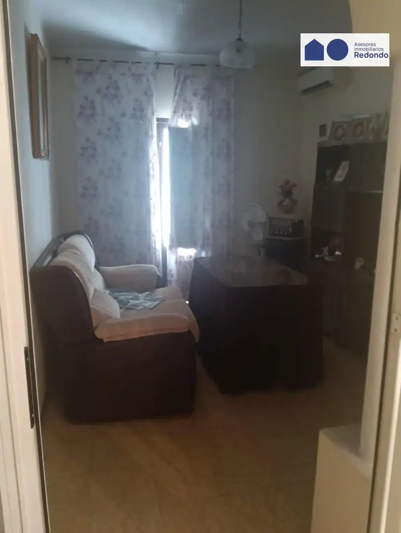 Appartamento in vendita a Moguer, imagen 9