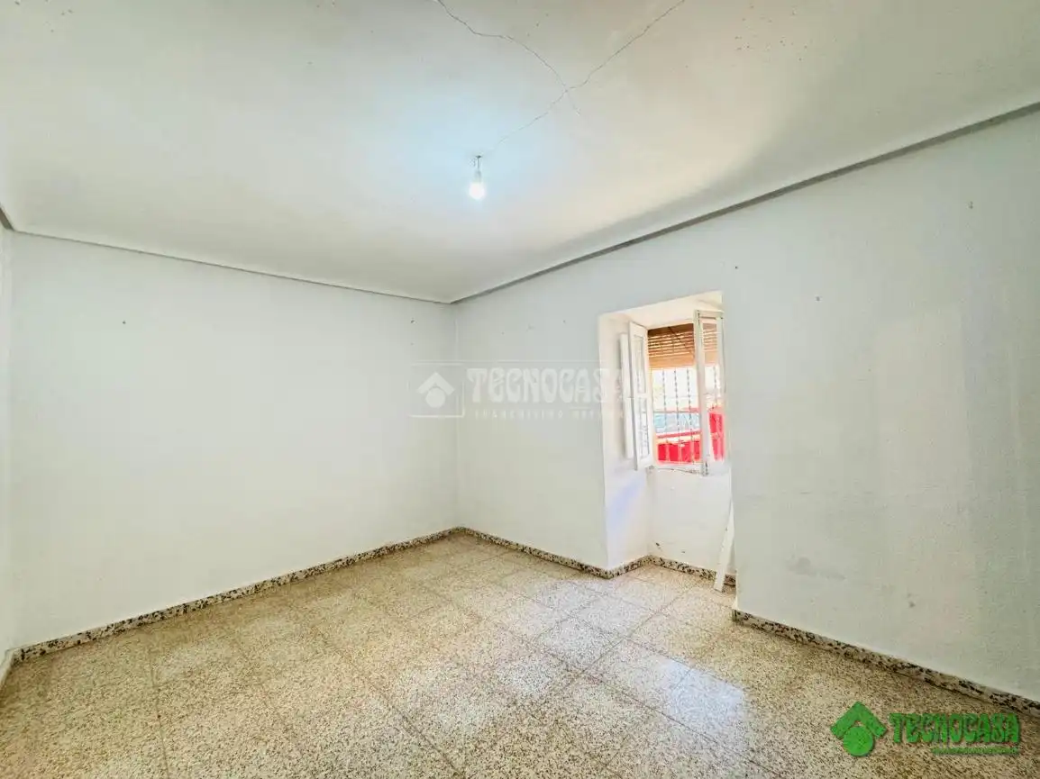 Habitatge en venda a Balazote, imagen 4