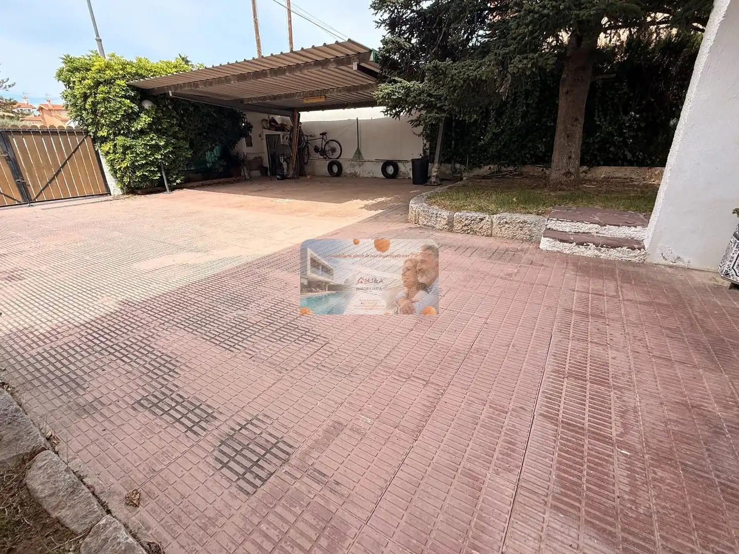 Villa à vendre à El Grao, imagen 17