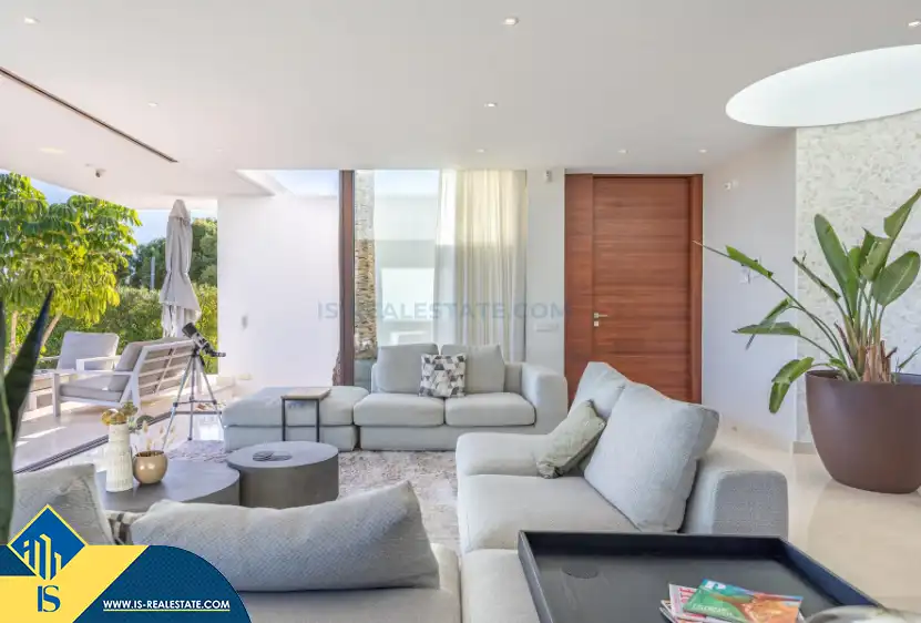 Villa avec piscine à vendre à Altea ciudad, imagen 10