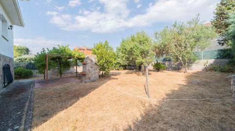 Foto 2 de Casa o xalet en venda a Calypo Fado, Toledo