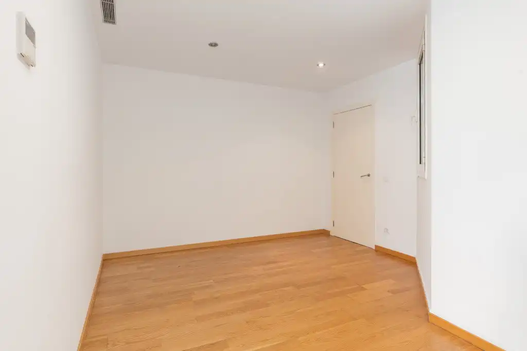 Apartament en venda en Barcelona amb Aire condicionat, Parquet i Balcó