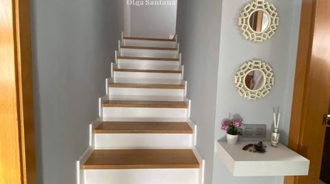 Photo 5 of Single-family semi-detached for sale in Els Molins, Mataró