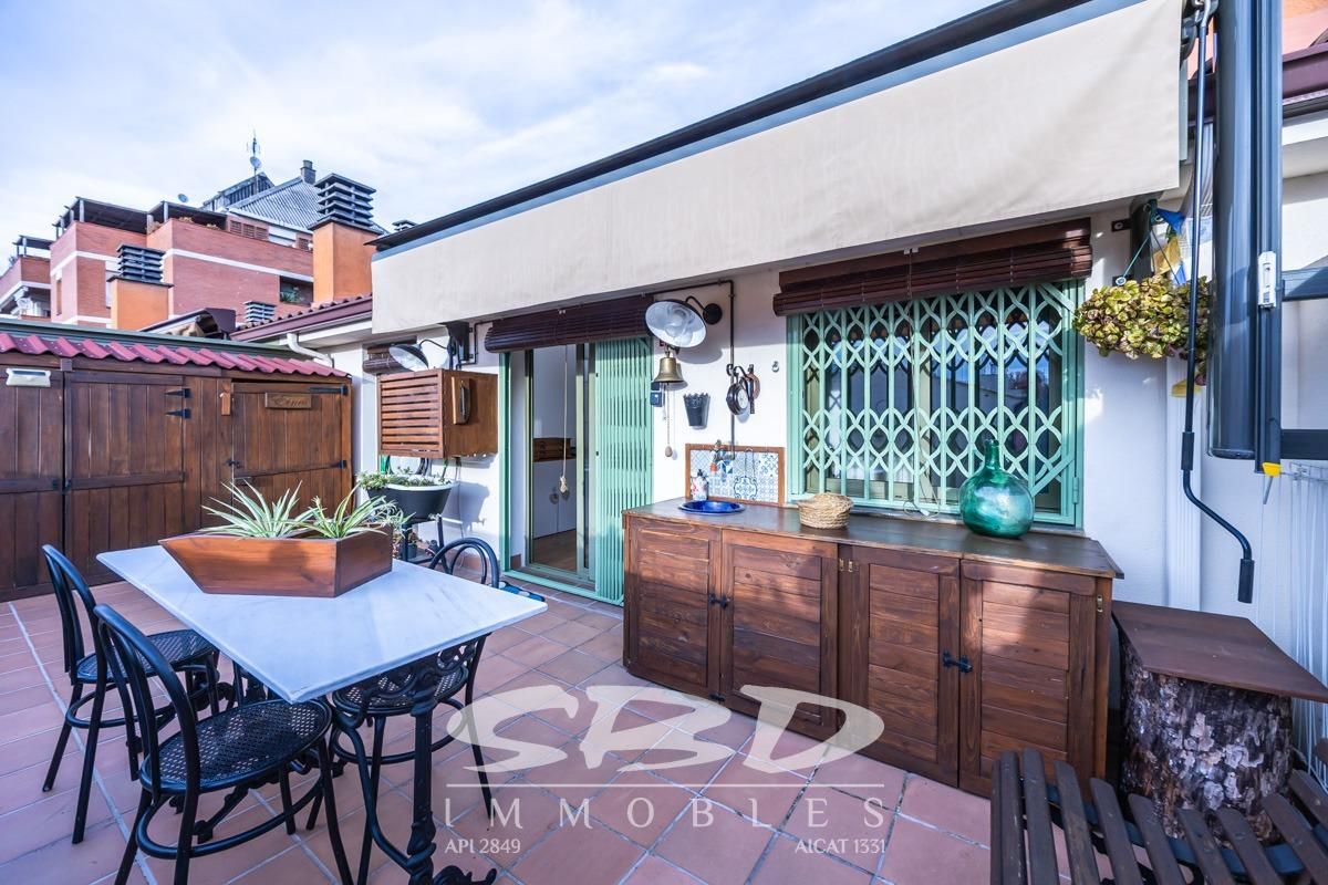 Duplex for sale in Centre , Centre - Sant Oleguer