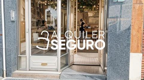 Photo 2 of Flat to rent in Poza, Gamonal - San Bruno - G9, Burgos