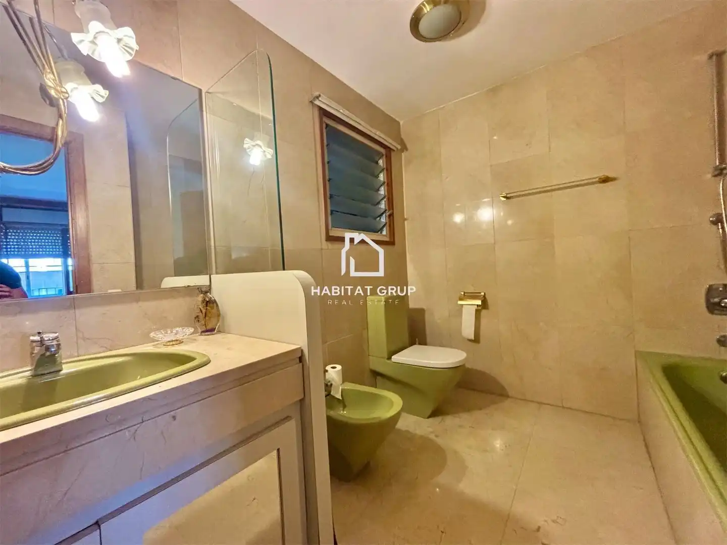 Wohnung mit Aufzug zum Verkauf in Santa Eugènia, imagen 17