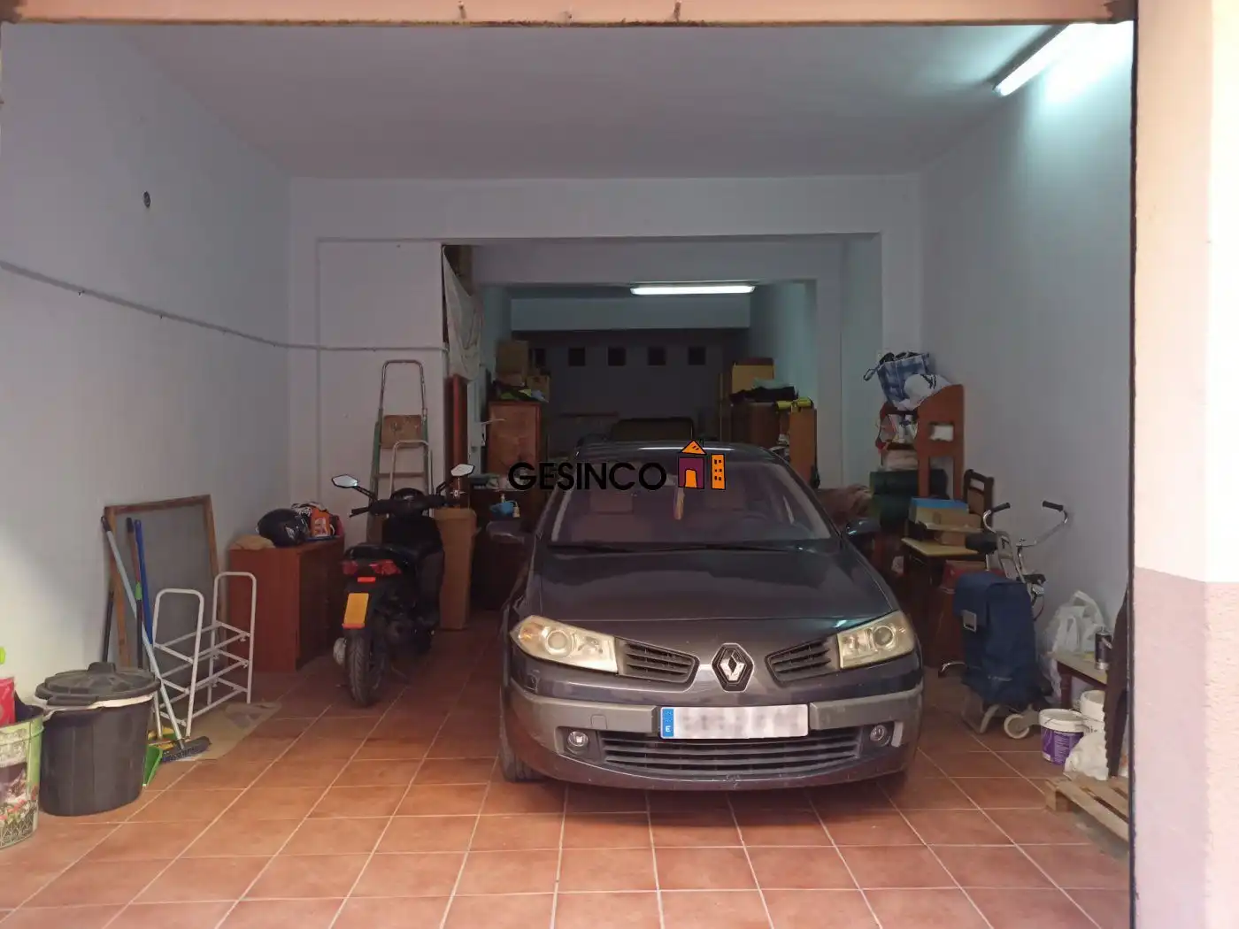 Wohnung zum Verkauf in Sant Rafael, imagen 13
