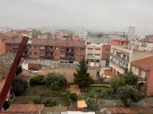 Flat for sale in carrer joan maragall 13, imagen 14