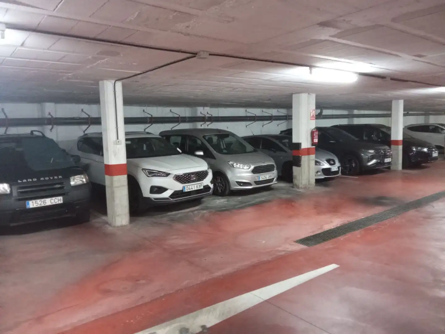 Individual en venta en Carrer de Jaume I 32