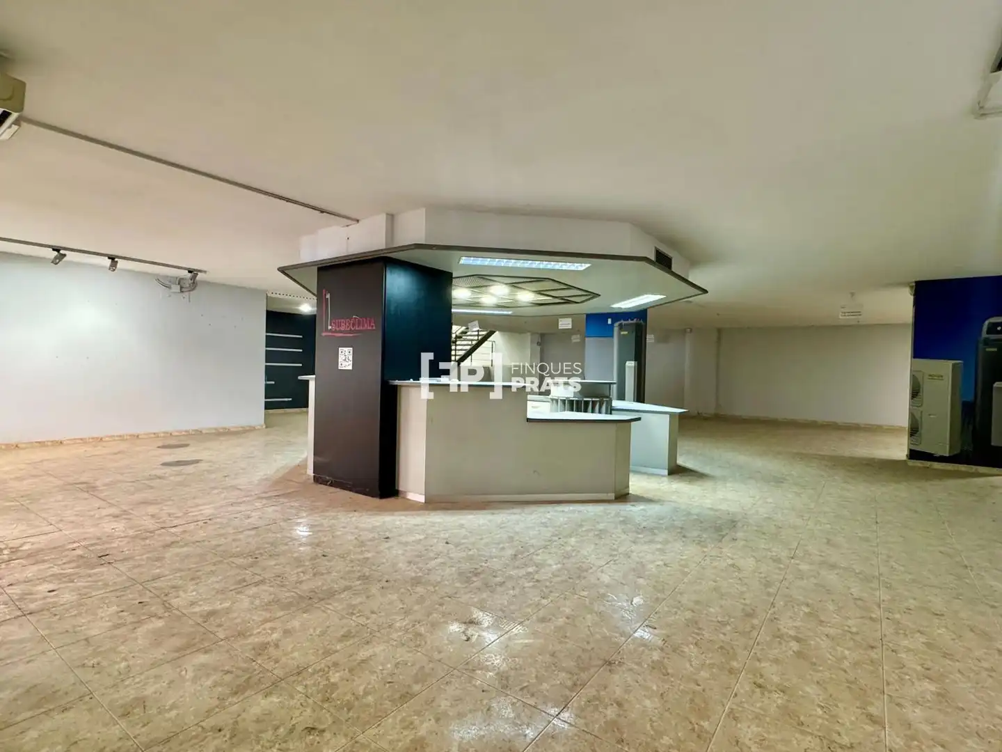 Gewerbefläche zur Miete in GIRONA, imagen 2