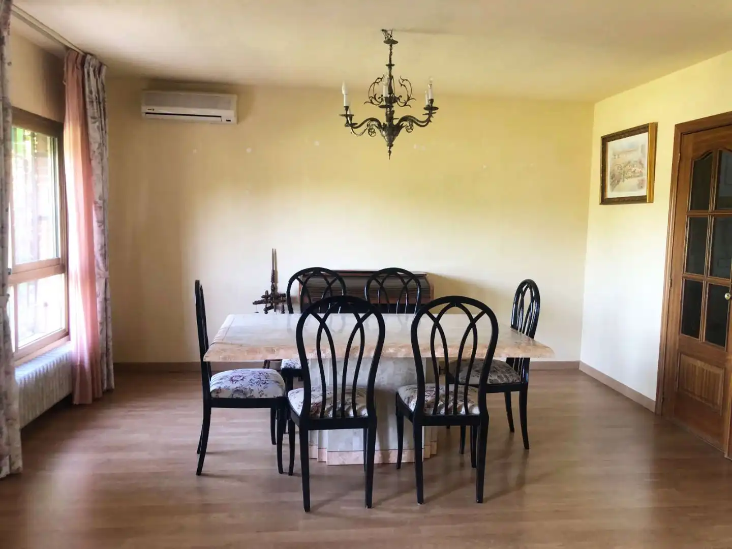 Casa o xalet en venda a Rivas-Vaciamadrid, Madrid