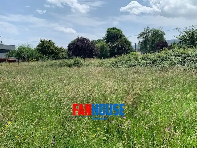 Lands and plots for sale in de la Eria, imagen 9