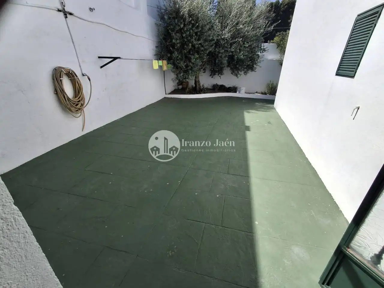 Adossat amb piscina en venda a Puente Jontoya - Puente de la Sierra - El Arroyo, imagen 18