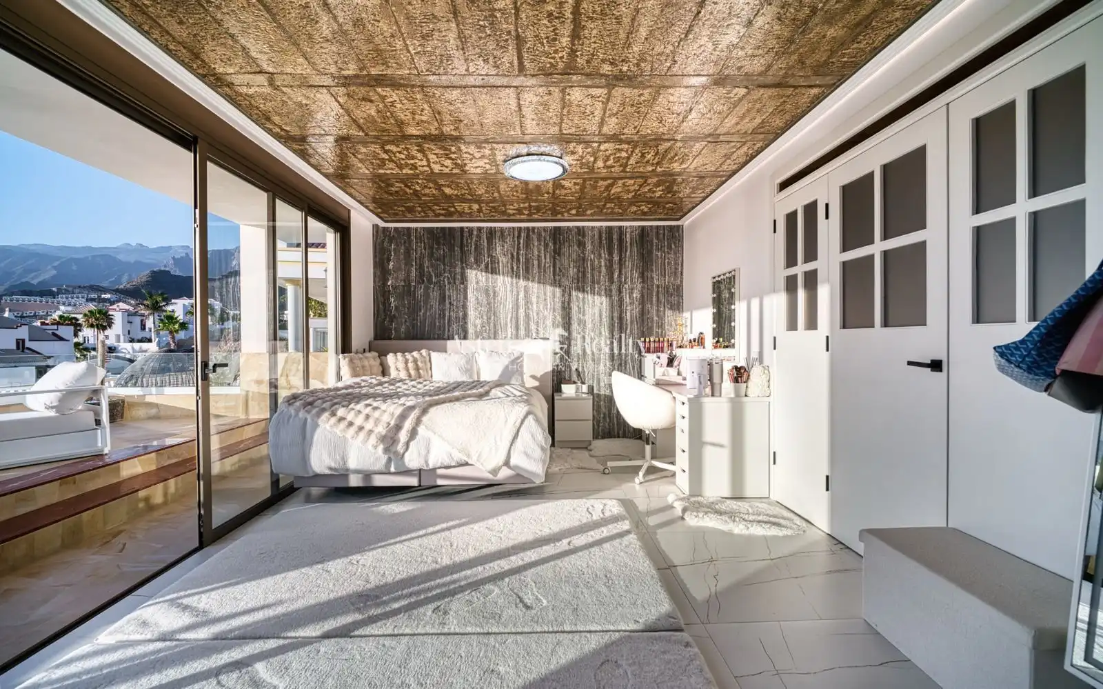 Casa con piscina en venta en Vista Bella, imagen 19
