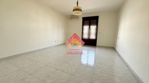Foto 5 de Piso de alquiler en San Cristóbal, Ronda