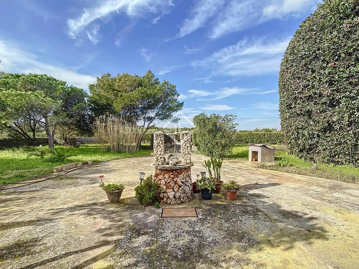 Landhaus zum Verkauf in Ciutadella, imagen 3