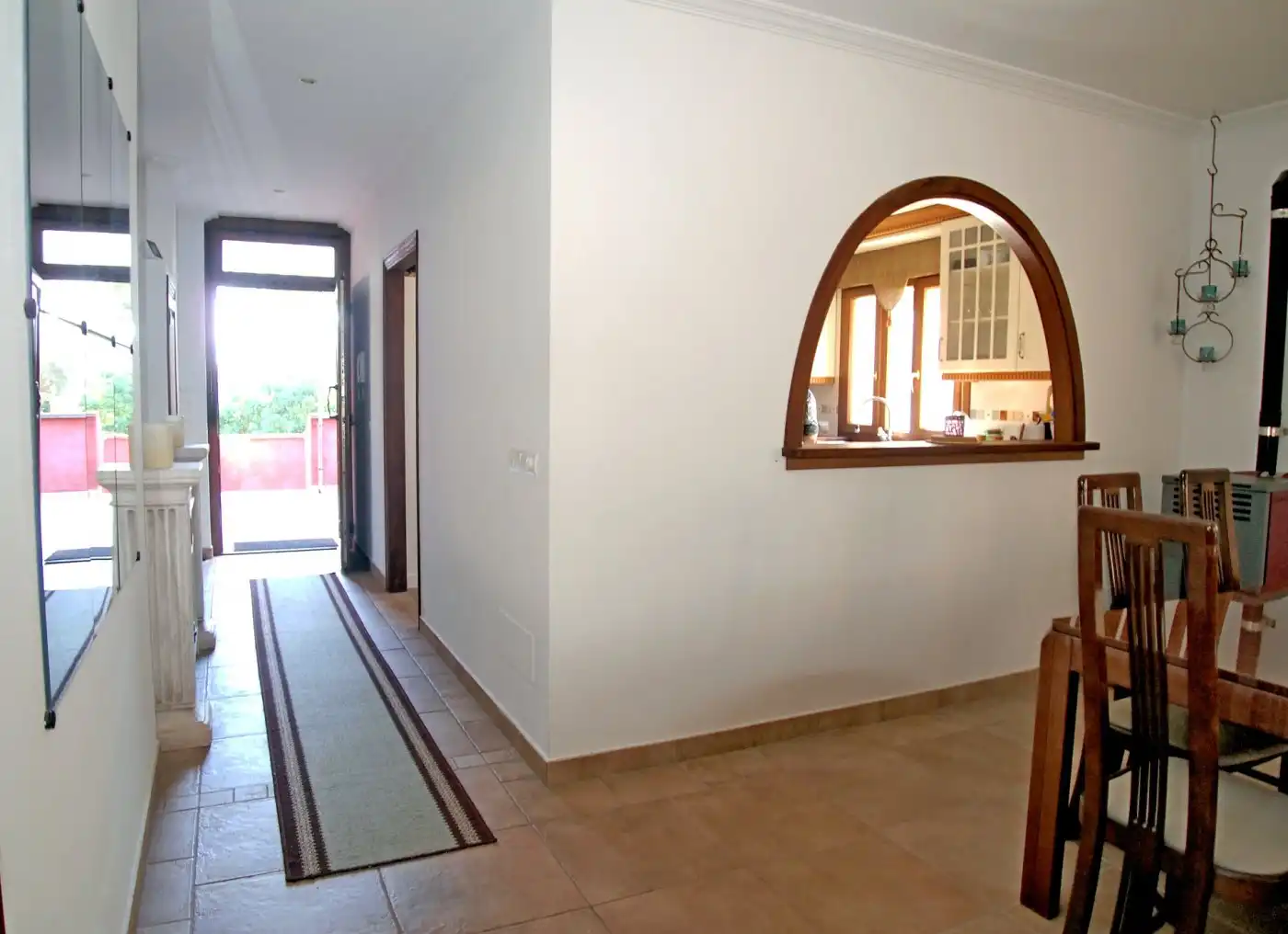 Villa con terrazza in vendita a El Toro, imagen 21