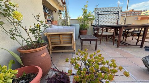 Photo 4 of Attic for sale in Carrer Arnau de Vilanova D', Hostafrancs, Sabadell