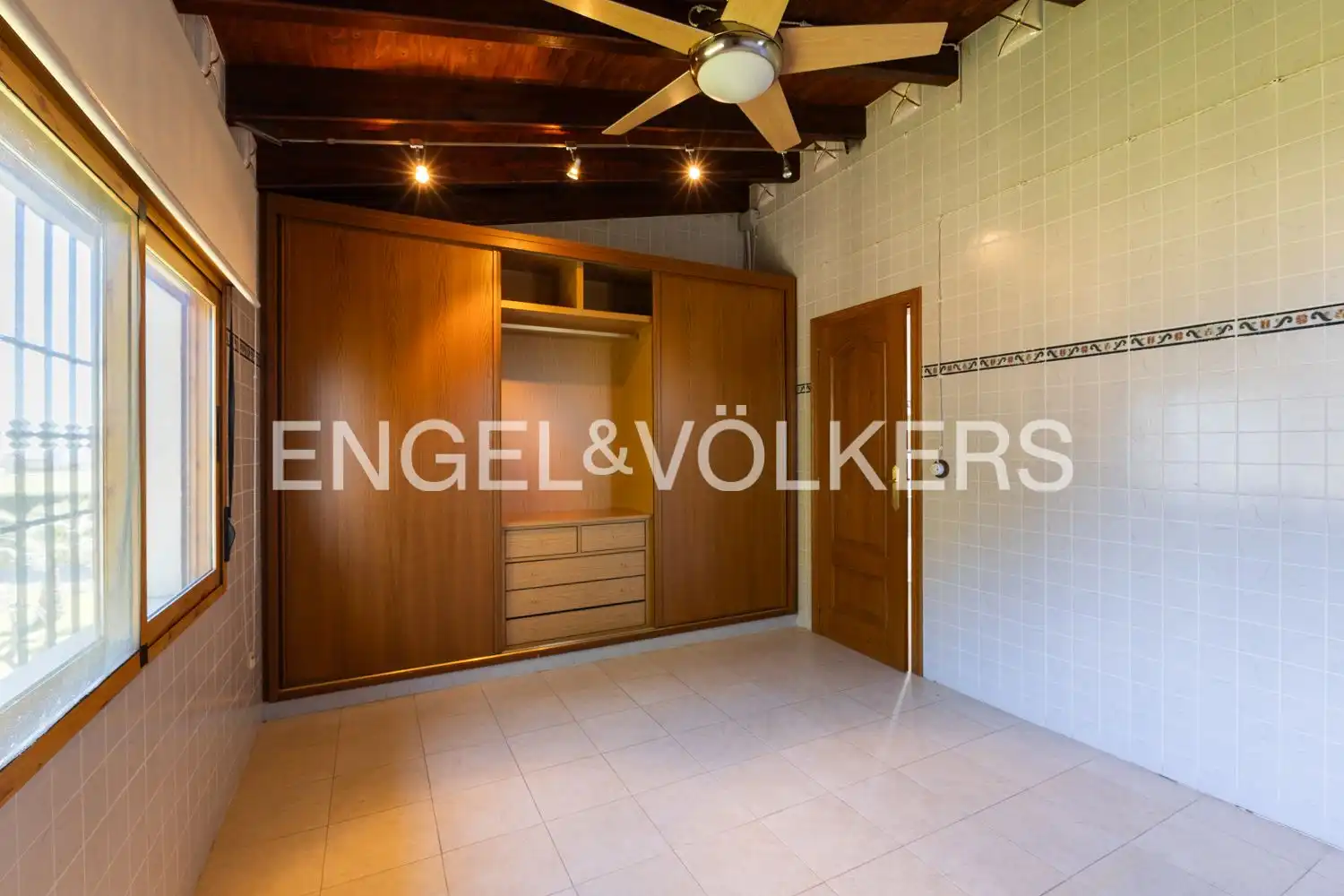 Casa o chalet en venta en Centro