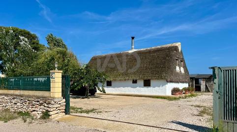 Photo 3 of Country house for sale in Sant Jaume d'Enveja, Tarragona