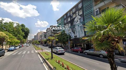 Photo 4 of Flat for sale in Calle Logroño, Centro, Torrejón de Ardoz