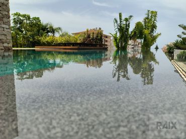 Haus mit Pool zum Verkauf in Calle Los nardos